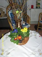 JD500492.webp