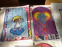 Seidenmal1.webp