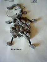 MaispopSchaf.webp