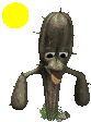 kaktus-008.gif