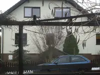 PIC00001.webp