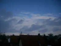 sonnenuntergang 020.webp
