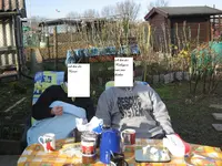 Februar garten 08 011.webp