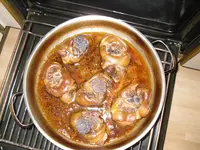 SDC11686.webp