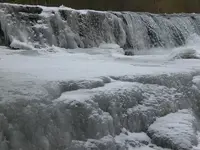 Jan.2010 011.webp