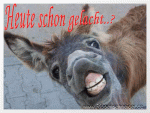 lachen00060.gif