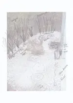Vorgarten_2.webp