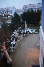DSC05337.webp