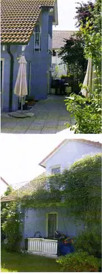 k21-09_2.webp