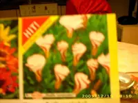 JD500279.webp