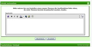 Direktantwort.webp