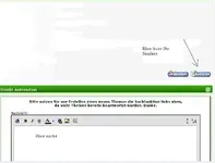 Direktantwort3.webp