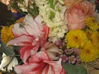 004.webp