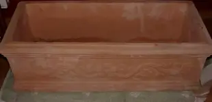 terracotta.webp