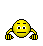 smilie o nein.gif