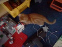 legospielen.webp