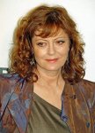 431px-Susan_Sarandon_2_by_David_Shankbone.jpg