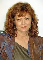 431px-Susan_Sarandon_2_by_David_Shankbone.webp