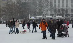 P1020652.webp