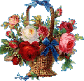 rose022.gif