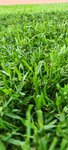 20220516_161241.jpg