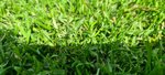 20220516_161935.jpg
