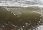 IMG_4670 - Kopie.JPG