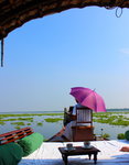 Kapitän in Kerala.jpg