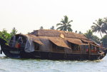 IMG_9176.JPG