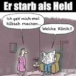 Held.webp