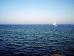 Ostsee 2005.jpg