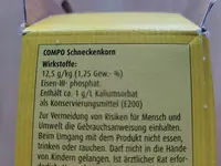 20220519_063042.webp