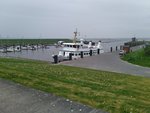 IMG_20220519_130209.jpg