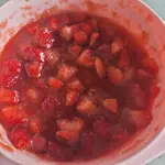 20220519_190446.webp