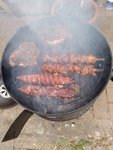 IMG_20220519_190952.jpg