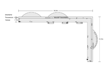 Terrassenbewässerung..webp