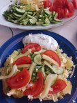 IMG_20220520_185111.jpg