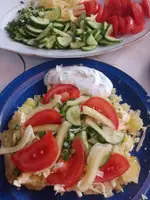 IMG_20220520_185111.webp