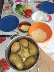 IMG_20220520_184626.jpg