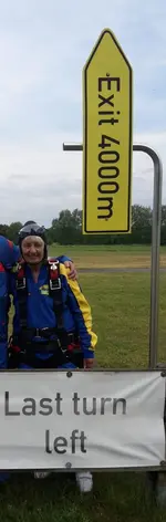 weg nach oben1.jpg