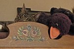 IMG_7706 v (2).JPG