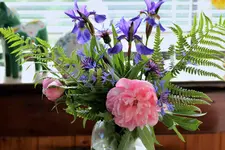 image001.webp