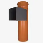 tuerschurrenrohr-quadratisch-r-300-mm.webp