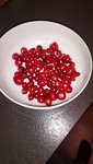 20220522_103346.jpg