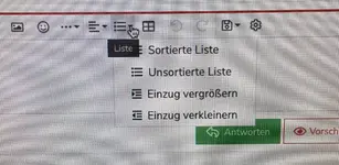 Forum-Manual-Listenfunktion.jpg