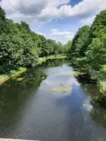 20220522_134957.jpg