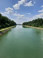 20220522_135331.jpg