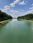 20220522_135331.jpg