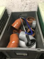 Metallsägebogen.jpg