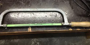 Werkzeug-Metallsäge.jpg